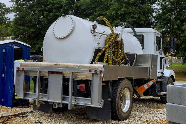 Best Portable sink rental  in Fridley, MN