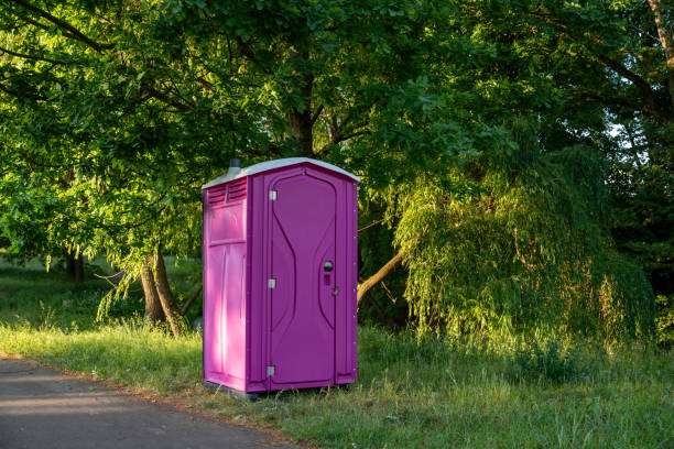 Best Portable bathroom rental  in Fridley, MN